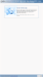 Mobile Screenshot of ncsportbikes.com